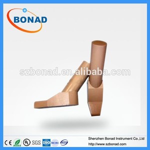 ul 82 e ul 1447 equipamento de teste teste teste made in china - Product Image 1