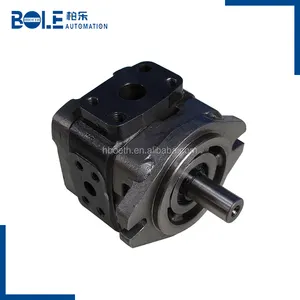 China products high pressure HG1series hydraulic internal gear pump HG1-25 HG1-32HG1-40 HG1-50 HG1-63