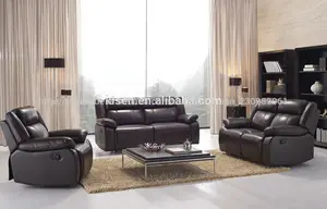 amor sofá moderno conjunto de sofá de projetos para a mobília da sala ea906