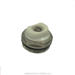Radiador <span class=keywords><strong>de</strong></span> ventilación <span class=keywords><strong>de</strong></span> aire <span class=keywords><strong>de</strong></span> válvula con válvula <span class=keywords><strong>de</strong></span> globo <span class=keywords><strong>de</strong></span> agua medio para tubería <span class=keywords><strong>de</strong></span> buque - Product Image 2