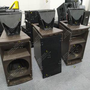 Loa Mảng Actpro Âm Thanh Actpro KR153, Loa Mảng Dòng Nhà Thờ Chuyên Nghiệp Hai Chiều Hoạt Động Ngoài Trời - Product Image 4