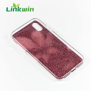 2017 dernier téléphone mobile accessroeis dur pc de couverture arrière cas de téléphone pour <span class=keywords><strong>iphone</strong></span> <span class=keywords><strong>x</strong></span> cas - Product Image 6