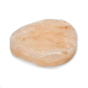 Main <span class=keywords><strong>cristal</strong></span> Himalaya rock livraison savon <span class=keywords><strong>sel</strong></span>, beauté bar - Product Image 2