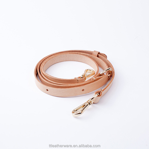 Sac à bandoulière en cuir de vache véritable pour femmes, larges poignées - Product Image 2