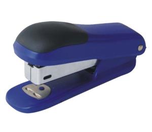 <span class=keywords><strong>Grapadora</strong></span> <span class=keywords><strong>eléctrica</strong></span> de tamaño mediano Encuadernación de papel estándar Manual <span class=keywords><strong>Grapadora</strong></span> de plástico blanco Suministro de <span class=keywords><strong>papelería</strong></span> - Product Image 1