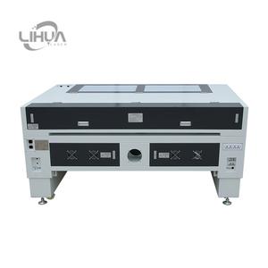 D'échappement ventilateur de poche laser cutter pour vente U Dick soutien - Product Image 4