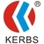 Shenzhen Kailifeng Industry Co., Limited