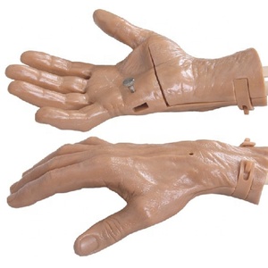 Pergelangan Tangan Artroskopi Model - Product Image 1