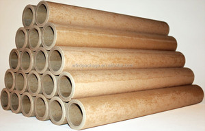 Ống Giấy Các Tông Cho Pháo Hoa - Product Image 2