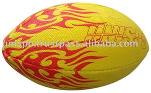 มินิรักบี้ - Product Image 2