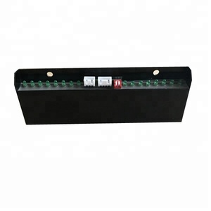 Capteur de navigation magnétique AGV 485, accessoire de voiture - Product Image 1