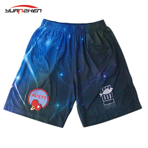 Yuanzhen high quality full sublimation precisely processed Panama football jersey - Product Image 6