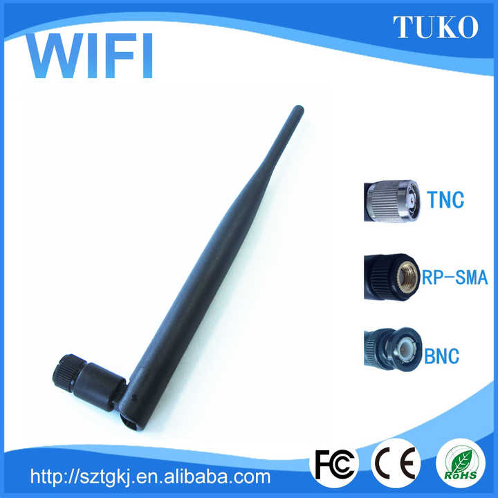 LOW COST MOBILE DABFM-87240 - Antenna Radio Dab Dab FM Esterna