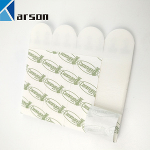 3M strisce sospese per immagini nastro singolo adesivo in plastica 3M