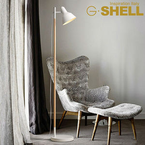 <span class=keywords><strong>Ikea</strong></span> sencilla lámpara de pie - Product Image 1