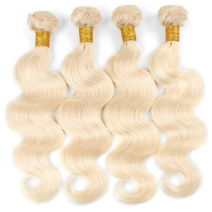 <span class=keywords><strong>Precio</strong></span> barato 26 pulgadas extensiones del pelo humano <span class=keywords><strong>de</strong></span> la Virgen brasileña paquetes <span class=keywords><strong>de</strong></span> pelo con cierre <span class=keywords><strong>de</strong></span> encaje - Product Image 4
