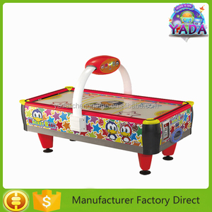 Centro de juego comercial emocionante video 3D máquina de juego de carreras para adultos y niños - Product Image 4