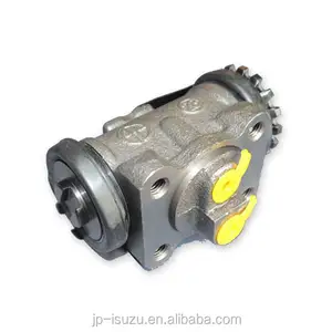 Cilindros de Freio Da Roda de alta Qualidade Para NKR OEM N °: 8971398410 / 8-97139841-0 para Isuzu