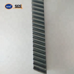 MW Chất Lượng Cao M4 40X40X3000 Tùy Chỉnh CNC Gia Công Thép Bánh Răng Và Bánh Răng - Product Image 2