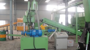 Máquina Hidráulica para Briquetas de <span class=keywords><strong>Chatarra</strong></span> de Metal/Cobre/Aluminio - Product Image 4