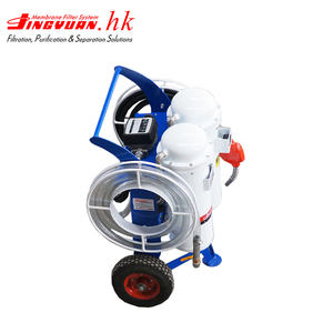 Particules <span class=keywords><strong>Diesel</strong></span> cleaner <span class=keywords><strong>filtre</strong></span> <span class=keywords><strong>à</strong></span> carburant élément camion partie prix - Product Image 1