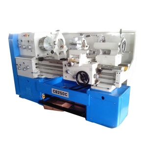 <span class=keywords><strong>Okuma</strong></span>-Máquina Manual de <span class=keywords><strong>torno</strong></span> de alta calidad, tobogán cruzado de 230mm, a la venta en las Islas Canarias - Product Image 4
