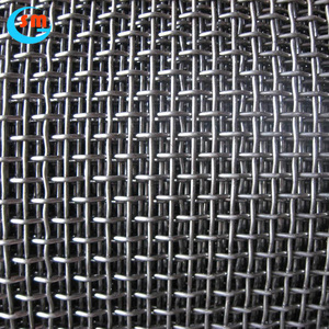 Precio Razonable alta flexibilidad galvanizado <span class=keywords><strong>malla</strong></span> de alambre ondulado compra - Product Image 1