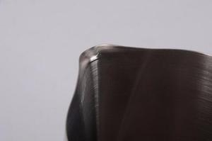150 350 600 1000 1500 2000ml Modern Eco-Friendly Stainless Steel Mirror Polished Coffee Utensil Water Milk Jug Coffee <strong>Dip</strong> <strong>Pot</strong> - Product Image 4