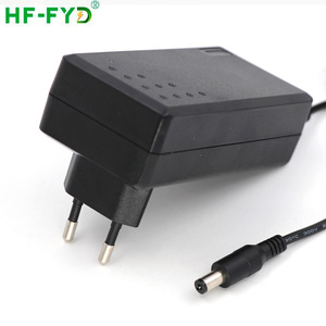 HF-FYD FY0632942000E 7 serie 24v batteria al litio del caricatore 29.4v 2a <span class=keywords><strong>per</strong></span> la bicicletta elettrica di alimentazione di pedaggio e bici - Product Image 1