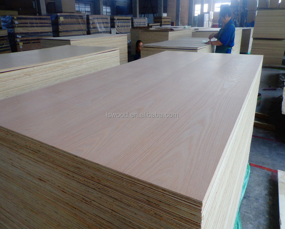 Декоративная облицовочная фанера 4 мм, 3 мм, тополевая сердцевина, натуральная ясеня, необычная фанера