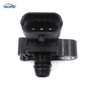 Đa Dạng Tuyệt Đối Áp Lực Bản Đồ Cảm Biến 55573248 Cho GMC Saturn Astra <span class=keywords><strong>Chevrolet</strong></span> Aveo Camaro Corvette <span class=keywords><strong>Cruze</strong></span> HHR - Product Image 6