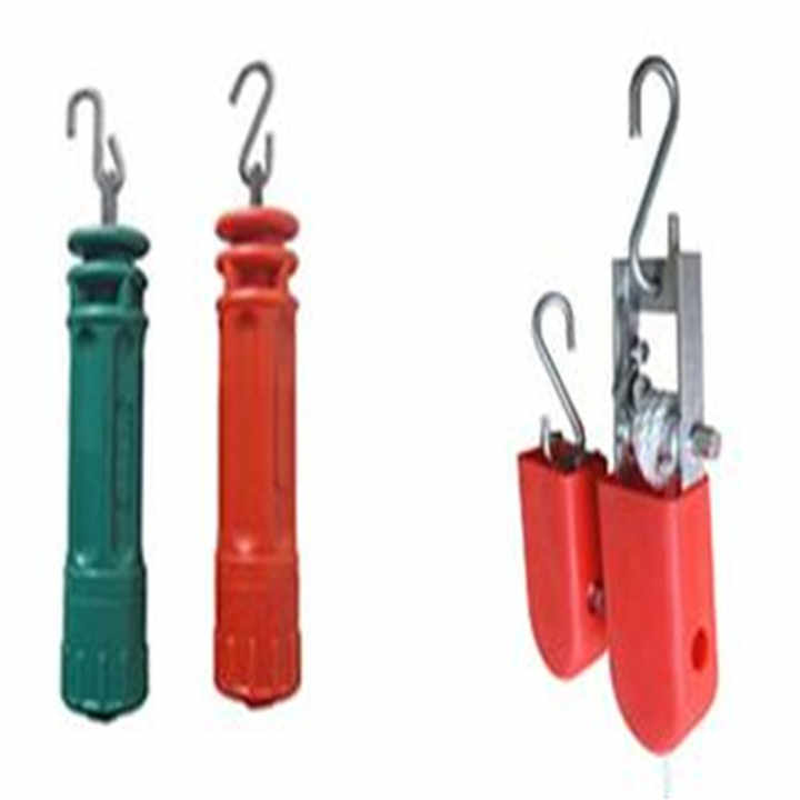 Competition Swimming Pool Equipment Floating Line Best Selling Racing Floating Lane Line