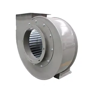 explosion proof cooling centrifugal fan blower