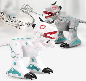 ديناصورات بجهاز تحكم عن بعد - Product Image 1