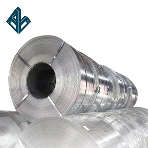 Bobinas de Acero Galvanizado GI <span class=keywords><strong>DC54D</strong></span>+<span class=keywords><strong>Z</strong></span> y Sin Escamas - Product Image 2