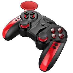 BT Wireless Gamepad IPEGA PG-9089 <strong>Game</strong> Controller Joystick for IOS / Android / PC <strong>Game</strong> <strong>Pad</strong> - Product Image 3