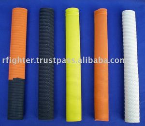 Empuñadura para Bate de Béisbol - Product Image 1