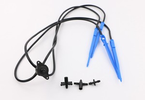 Sistema di <span class=keywords><strong>irrigazione</strong></span> <span class=keywords><strong>a</strong></span> <span class=keywords><strong>goccia</strong></span> <span class=keywords><strong>irrigazione</strong></span> <span class=keywords><strong>a</strong></span> doppia freccia <span class=keywords><strong>irrigazione</strong></span> <span class=keywords><strong>a</strong></span> gocciolatore - Product Image 6