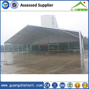 resistente carpa cubierta <span class=keywords><strong>de</strong></span> la piscina - Product Image 6