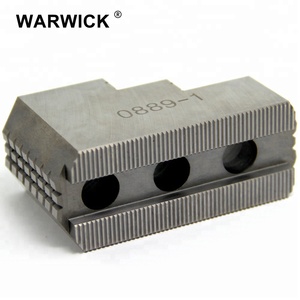 Máy Tiện CNC Hàm Cứng - Product Image 2