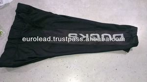 Maillots de football personnalisés en Spandex/Polyester avec épaules et manches courtes en twill sublimé - Product Image 5