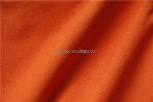 Tela de aramida - Product Image 2