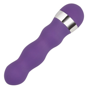 A buon mercato Prodotti Del Sesso Mini Vibratore Per La Donna Batteria Classico Segreto Massager Del Vibratore Giocattolo Del Sesso Negozio On-Line in sri lanka