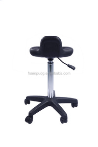 Productos más populares de china silla de trabajo esd más productos de venta <span class=keywords><strong>en</strong></span> alibaba - Product Image 2
