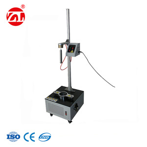 China Beste Preis Freies Herbst <span class=keywords><strong>Drop</strong></span> Dart Auswirkungen <span class=keywords><strong>Test</strong></span> Maschine Hersteller - Product Image 1