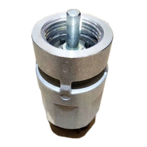 Cảm Biến Tốc Độ Xe <span class=keywords><strong>4HK1</strong></span> 6HK1 8-97328058-0 8-97328058-1 Cho <span class=keywords><strong>ISUZU</strong></span> - Product Image 1