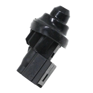 Porta per interni Interruttore Della Lampada per <span class=keywords><strong>RENAULT</strong></span> MEGANE SCENIC <span class=keywords><strong>CLIO</strong></span> THALIA THALIA <span class=keywords><strong>DACIA</strong></span> LOGAN <span class=keywords><strong>SANDERO</strong></span> 7700427640 - Product Image 3