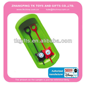Nouveau Design <span class=keywords><strong>Beyblade</strong></span> <span class=keywords><strong>Toupie</strong></span> - Product Image 2