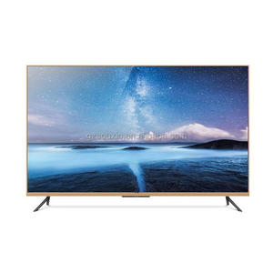 Téléviseur LED <span class=keywords><strong>OLED</strong></span> intelligent 4K ultra HD de 55, <span class=keywords><strong>65</strong></span>, 80, 100, 110, 120 <span class=keywords><strong>pouces</strong></span> - Product Image 6