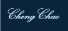 Zhuji Tonghai Hardware Factory logo